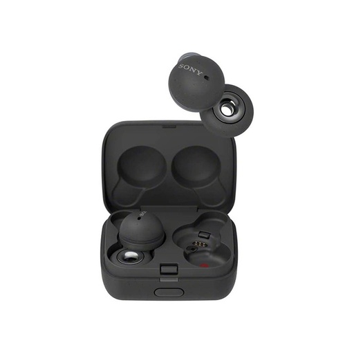 Sony LinkBuds WF-L900/HM Noise Cancelling Earbuds