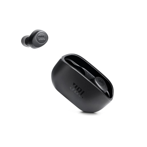 JBL Wave 100 TWS Wireless Earbuds