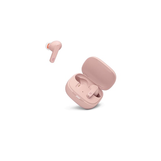 JBL Live Pro + TWS Wireless Earbuds