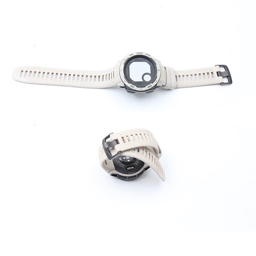 Garmin Instinct ** No Charger **