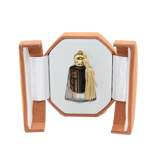 Dehan Al Oudh Al Malaki, Surrati Perfumes Factory, Made in K.S.A