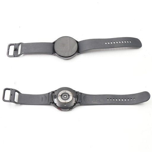 Samsung Galaxy Watch 5 44 mm