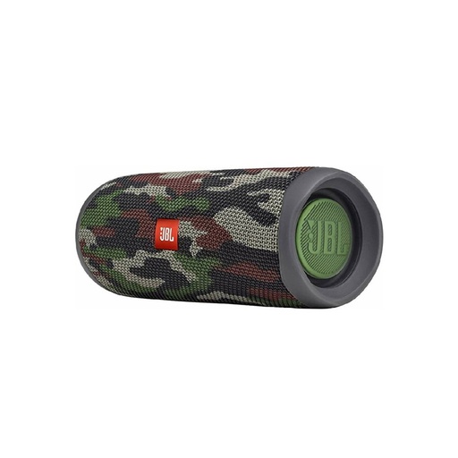 JBL Flip 5  Portable bluetooth Speaker