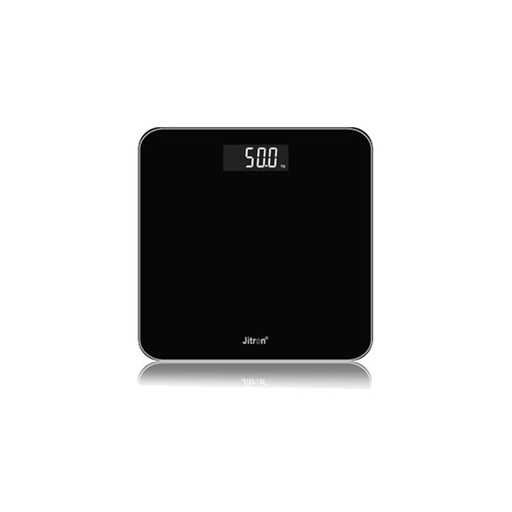 Jitron Digital Weighting Scale Max 181 KG