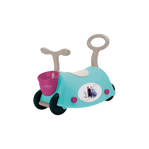 Disney Frozen II TruCare