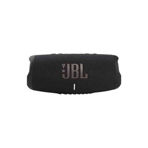 JBL Charge 5 Waterproof High Quality Portable Sound Sound  + Cover