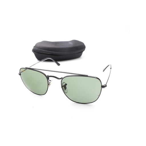 RayBan RB3557  Lens Width:51, Bridge Width:20