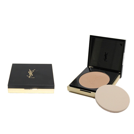 Yves Saint Laurent, All Hours Setting Powder 8.5 g