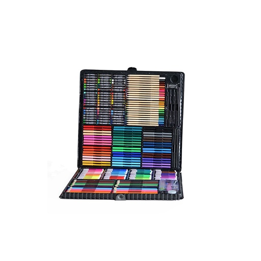 Penta  ART Studio 258 Pcs