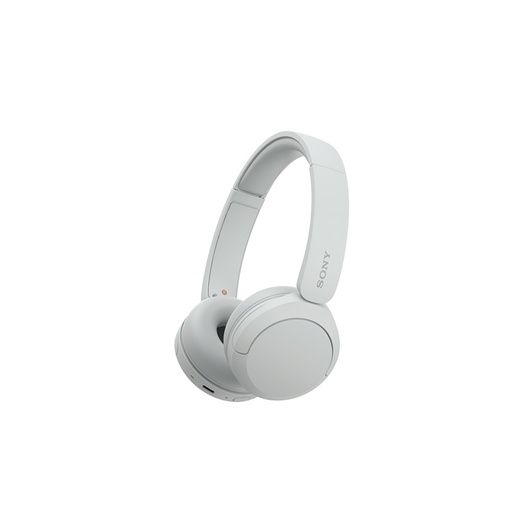 Sony WH-CH520 360 Reality Audio 50 H
