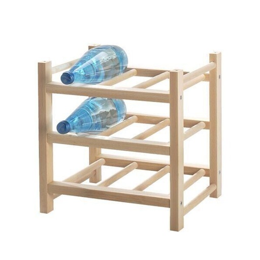 Ikea Huton 700.324.51