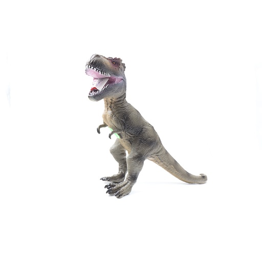 Sona Edons Jurassic Age Dinosaur Play Sets Toys For Kids