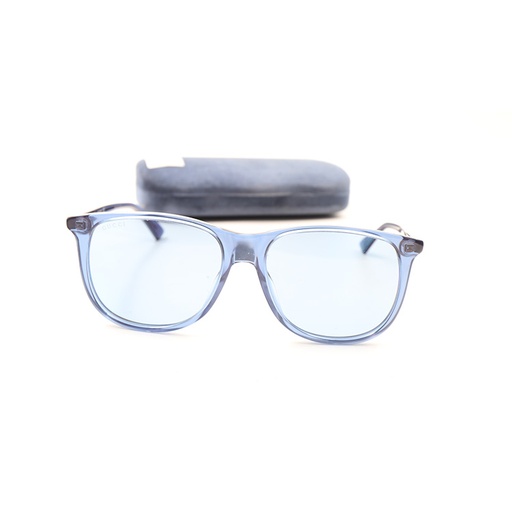 Gucci GG0263S 003 Lens Width:57 Bridge Width:17