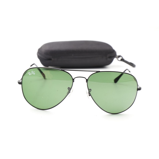 RayBan RB3021 Lens Width:64, Bridge Width:14