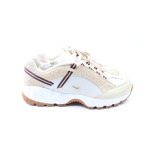 Nike x Jacquemus DR0420-001, Size: 43 , CM: 280