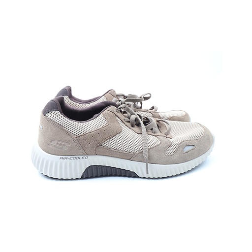Skechers Air-Cooled Memory Foam, EUR:41, CM:"26