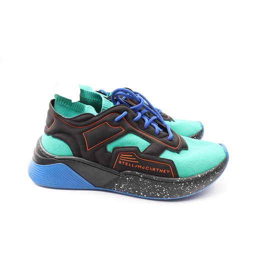 Stella McCartney Kids Lace EUR: 39