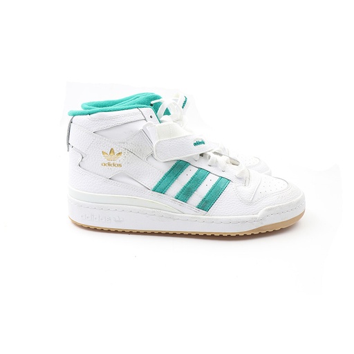 Adidas With The 3 Stripes ART: H00749, FR:45 1/3, US: 11