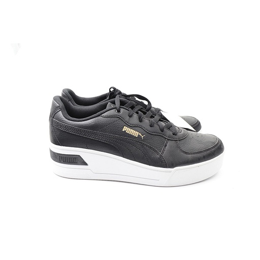 Puma SoftFoam 380750-02, Eur:42.5, Made In Indonesia