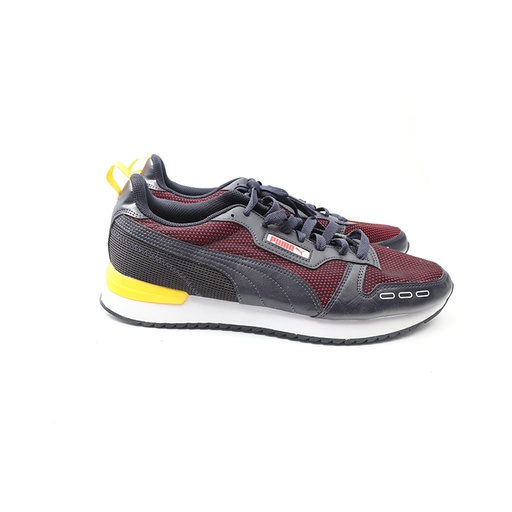 Puma Soft Foam + Ultimate Comfort 306991-01, EUR: 47