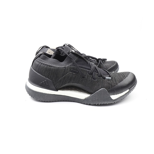 Adidas X Trainer 3.0 ART C 63528 Pure Boost X FR:38,