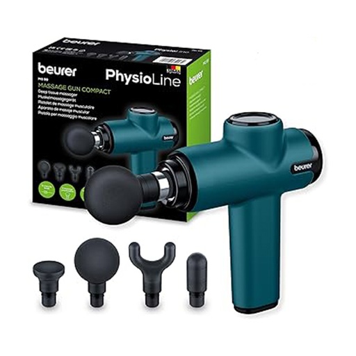Beurer Physio Line MG99 Massage Compact