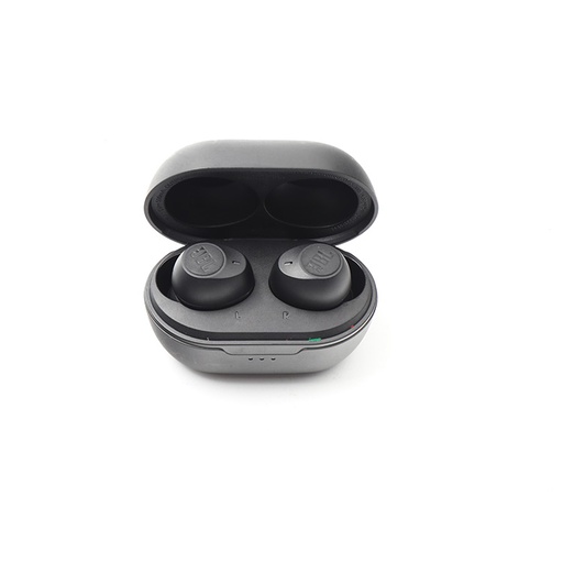 JBL Tune 115TWS Black True Wireless Earbuds