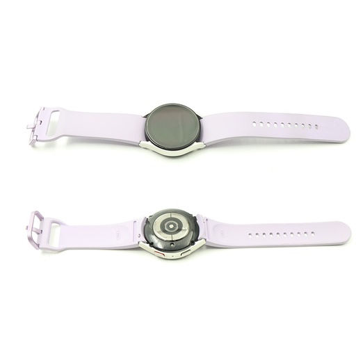 Samsung Galaxy Watch 5 Bluetooth 40MM