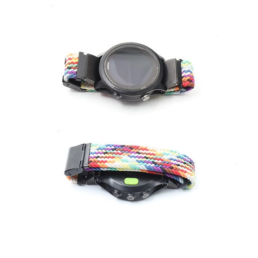 Garming Forerunner 945 Premium Running Watch