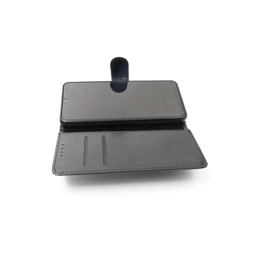 Samsung Galaxy A04S 32 GB 3 GB Black + Cover