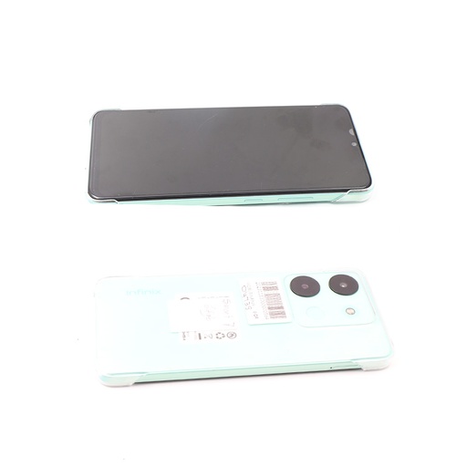 InFinix Smart 7  64 Gb 4GB Ram