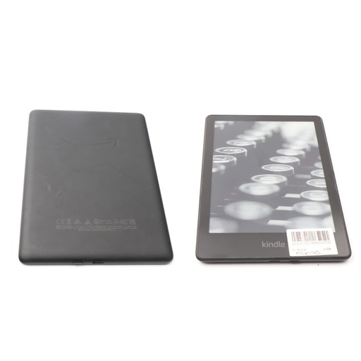 Amazon Kindle PaperWhite 11 Gen