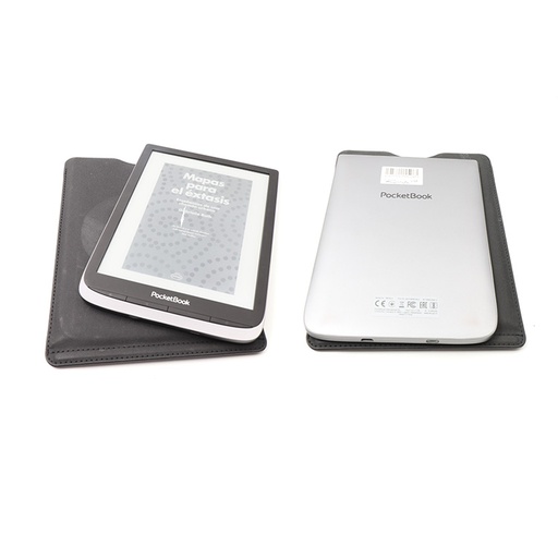 PocketBook InkPad 3 Pro + Cover
