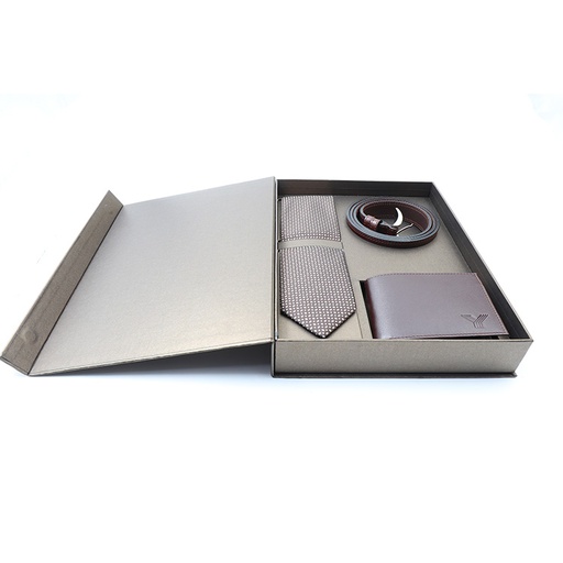 YuGoimport SDPR J.P Clothing Set