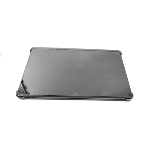 Amazon Fire HD 10 Tablet 10.1 11th Gen 32 GB Black + Cover