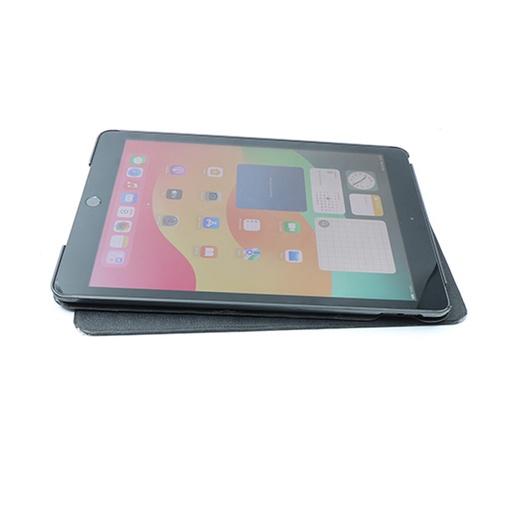 Apple iPad 8th Gen 32 Gb + Cover