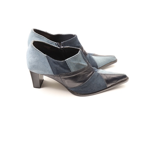 Graceland Shoe Size EUR:39