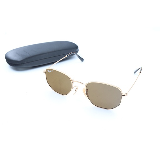 Rayban RB RB 3548-N 001/57, Lens Width:51 , Bridge Width:21