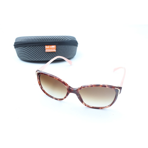 Prada SPR 010 Lens Width:55, Bridge Width:17