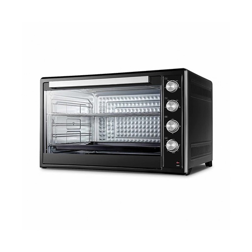 Ikon Electric Oven IK150RCL 150 LTR
