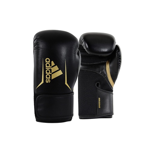 Adidas Boxing AdiSBG100 Boxing Gloves