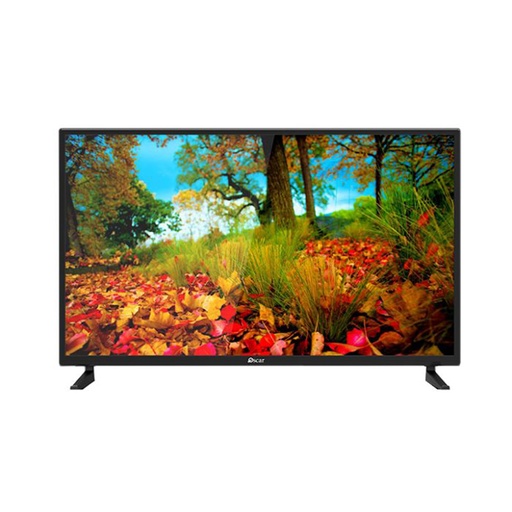 Oscar OS39S 32 HD1 LED Smart TV