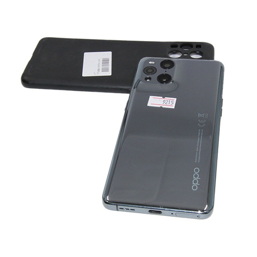 OPPO FIND X3 PRO 5G , 12 GB RAM, 256 GB ROM + Protection Case