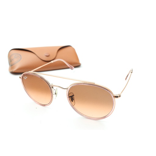 Ray.Ban Rb 3647-N  Lens Width:51, Bridge Width:22 , For Women