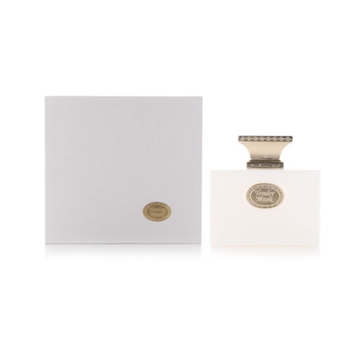 Arabian Oud Tender Musk