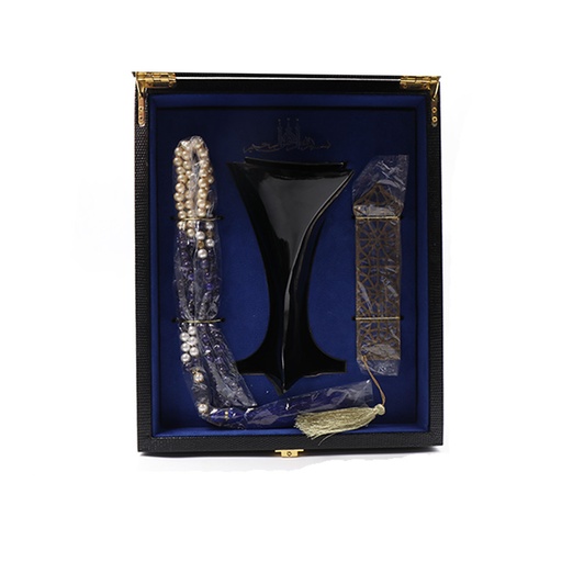 Gift Collection , Bakhur + sbha