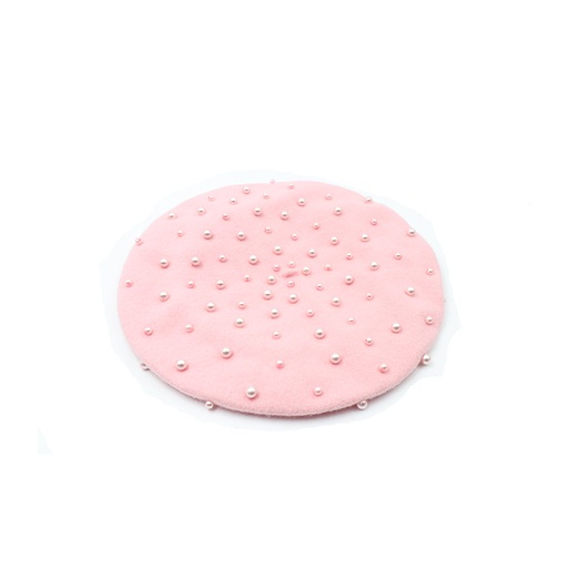 Quis Quis Made in Italy 100 % pure Wool, Model: QQG0128, Size: 54