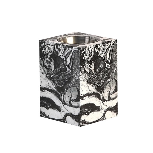 Black Marbel Mubkhar