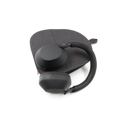 Sony WH-1000XM5 Wireless Noise Canceling Stereo Headset