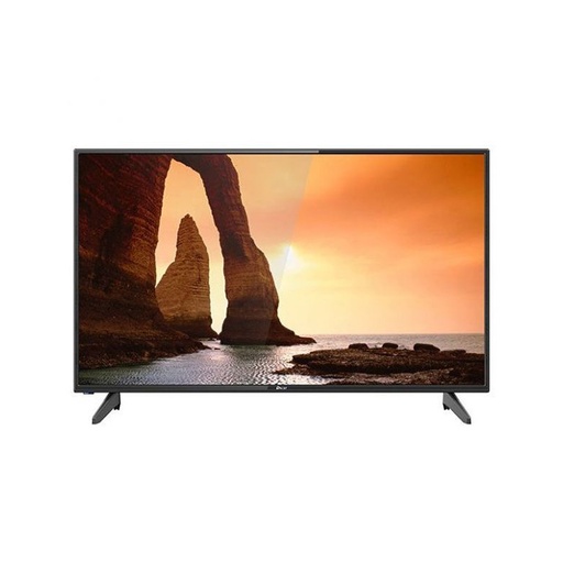 OSCAR OS42S32A9TG 32" SMART HD READY LED TV
